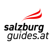 (c) Salzburgguides.at