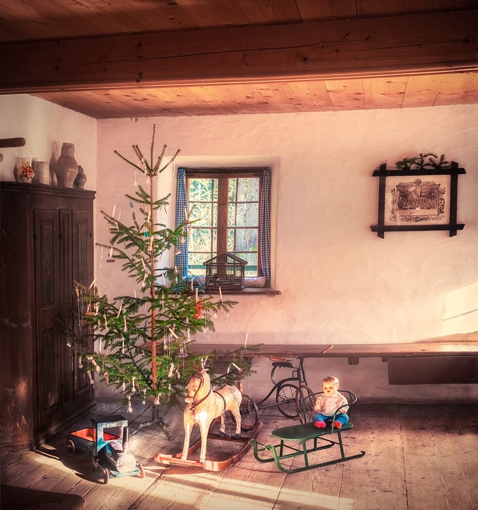 Museums, Tours in Salzburg